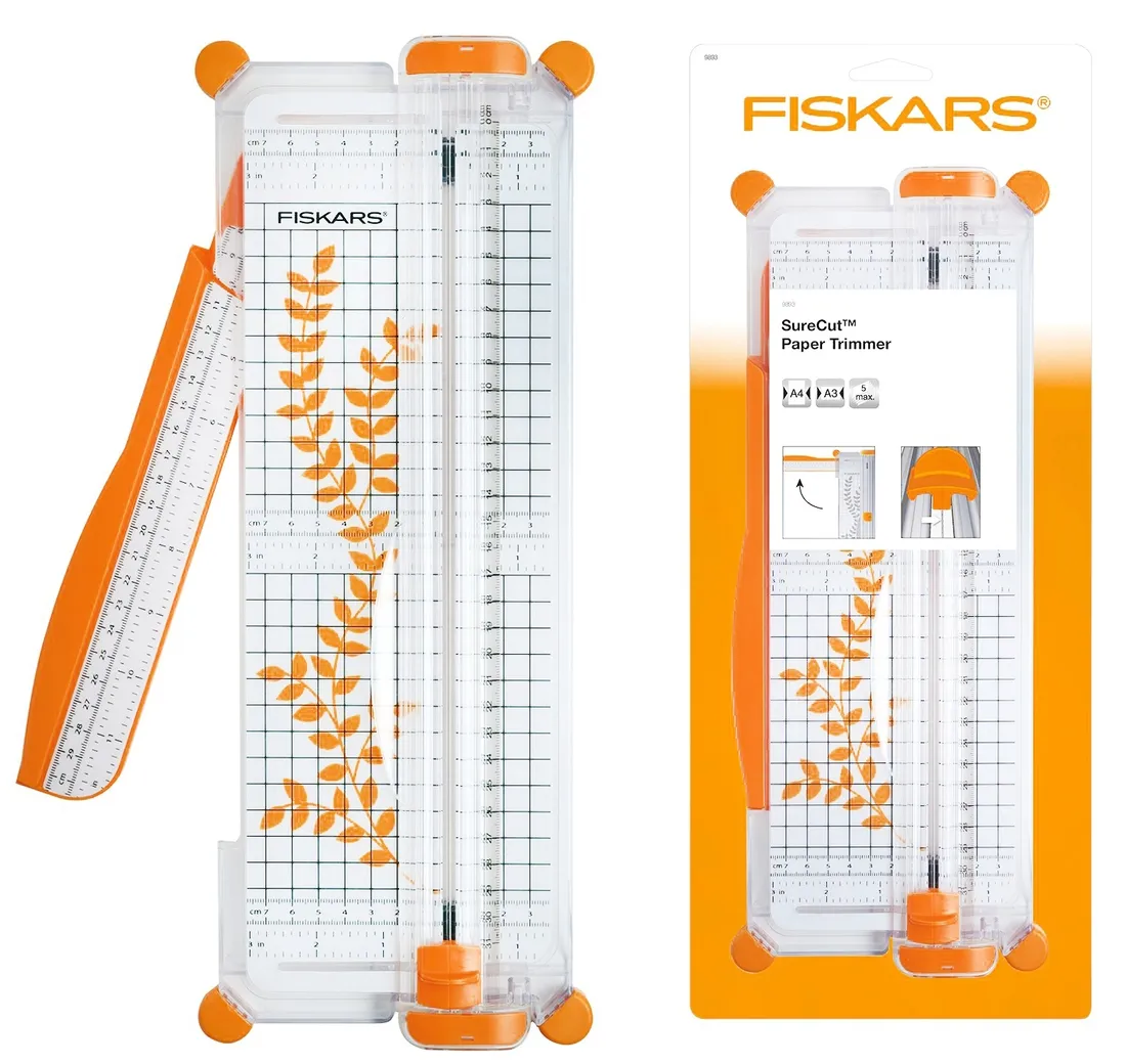 fiskars-trymer-gilotyna-obcinarka-papieru-a4-9893
