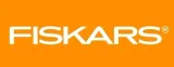 fiskars-trymer-gilotyna-obcinarka-papieru-a4-9893