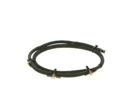 przew-d-przelewowy-3-f30-f80-3-f31-3-g-t-f34-4-f32-f82-4-f33-f83-4-gran