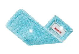 nakladka-wklad-do-mopa-leifheit-55116-extra-soft-do-profi-xl-42-cm-55096