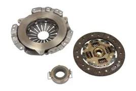 zestaw-sprzegla-z-lozyskiem-wyciskowym-192mm-citroen-c1-peugeot-107-toyota