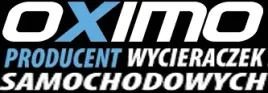pioro-wycieraczki-przod-1szt-sprinter-3-5-b909-440-940-960-c70-s60-s70