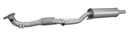 tlumik-ukladu-wydechowego-przod-seat-cordoba-ibiza-iii-iv-sc-st-skoda