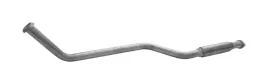 tlumik-ukladu-wydechowego-przod-mercedes-124-w124-t-model-s-2-5d-asmet