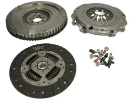 zestaw-sprzegla-valeo1-val835077