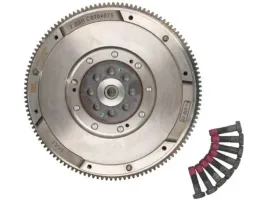 kolo-dwumasowe-przekladnia-mechaniczna-1-e87-1-f20-1-f21-2-f22-f87-3-e90-3