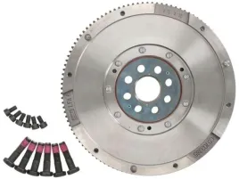 kolo-zamachowe-dwumasowe-valeo1-val836267