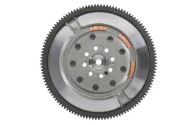 kolo-zamachowe-dwumasowe-valeo1-val836599