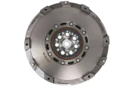 kolo-zamachowe-dwumasowe-valeo1-val836265