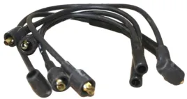 zestaw-przewodow-zaplonowych-bosch-0-986-356-798