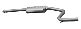 tlumik-ukladu-wydechowego-srodkowy-ford-mondeo-iii-2-0d-10-00-03-07-asmet