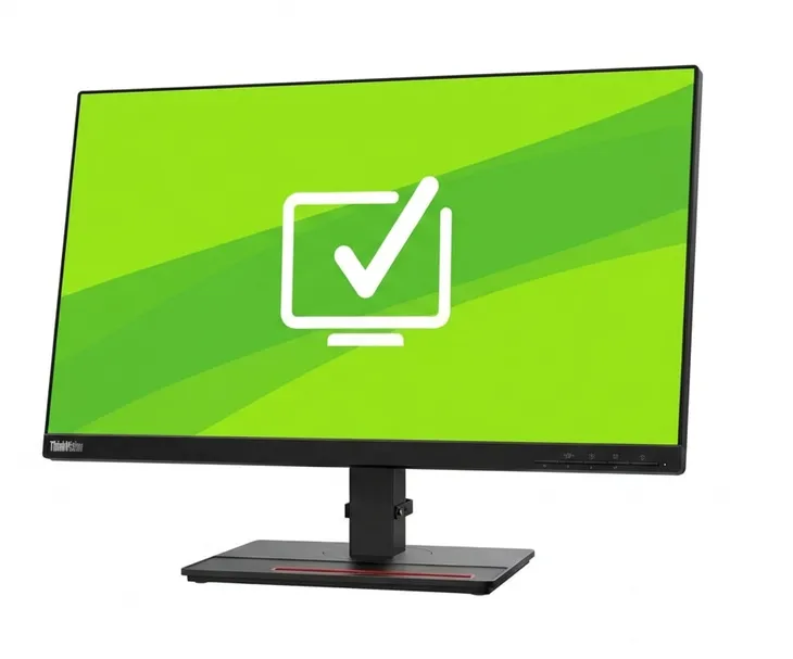 monitor-lcd-24-lenovo-t24i-2l