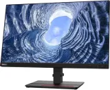 profesjonalny-monitor-lenovo-thinkvision-t24i-2l-fullhd-ips-hdmi-dp-usb-stan-powystawowy