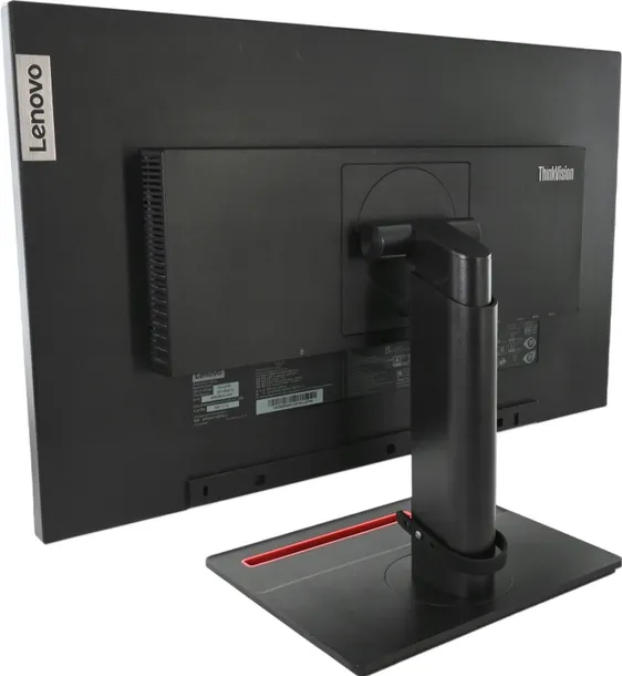 profesjonalny-monitor-lenovo-thinkvision-t24i-2l-fullhd-ips-hdmi-dp-usb-stan-powystawowy