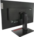 profesjonalny-monitor-lenovo-thinkvision-t24i-2l-fullhd-ips-hdmi-dp-usb-stan-powystawowy