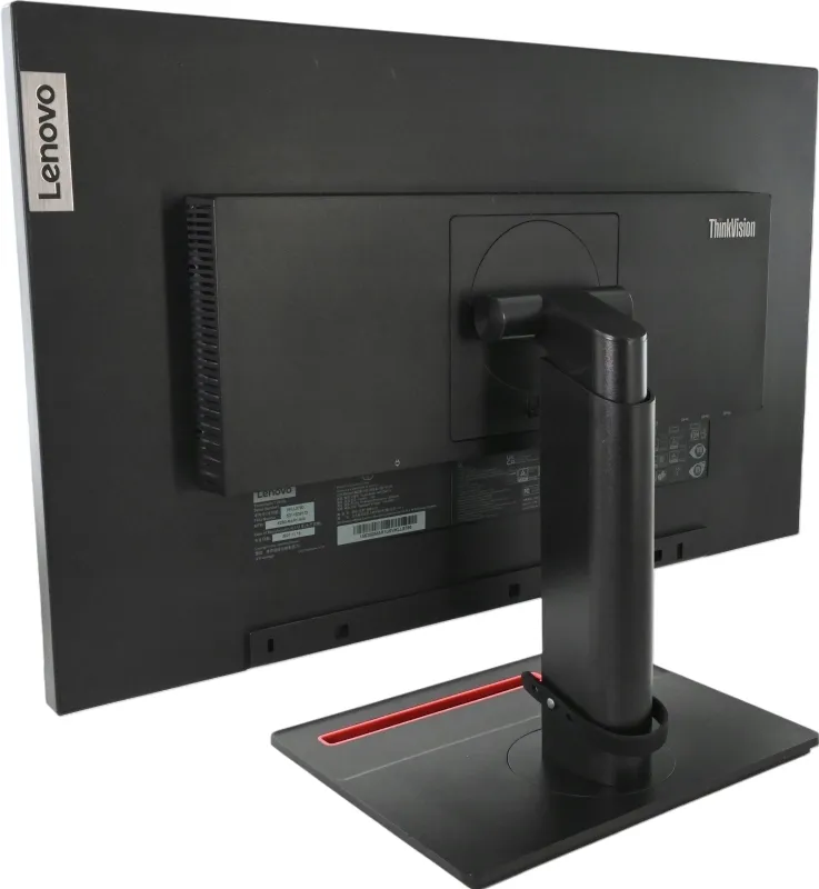 monitor-lcd-24-lenovo-t24i-2l