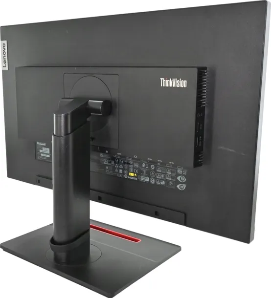 profesjonalny-monitor-lenovo-thinkvision-t24i-2l-fullhd-ips-hdmi-dp-usb-stan-powystawowy