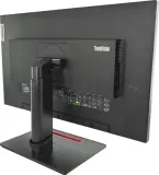 profesjonalny-monitor-lenovo-thinkvision-t24i-2l-fullhd-ips-hdmi-dp-usb-stan-powystawowy