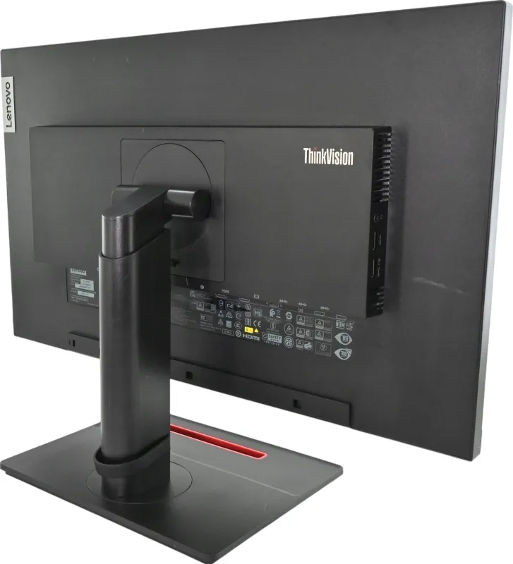 monitor-lcd-24-lenovo-t24i-2l