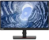 profesjonalny-monitor-lenovo-thinkvision-t24i-2l-fullhd-ips-hdmi-dp-usb-stan-powystawowy