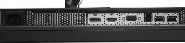 profesjonalny-monitor-lenovo-thinkvision-t24i-2l-fullhd-ips-hdmi-dp-usb-stan-powystawowy