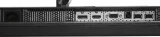 profesjonalny-monitor-lenovo-thinkvision-t24i-2l-fullhd-ips-hdmi-dp-usb-stan-powystawowy