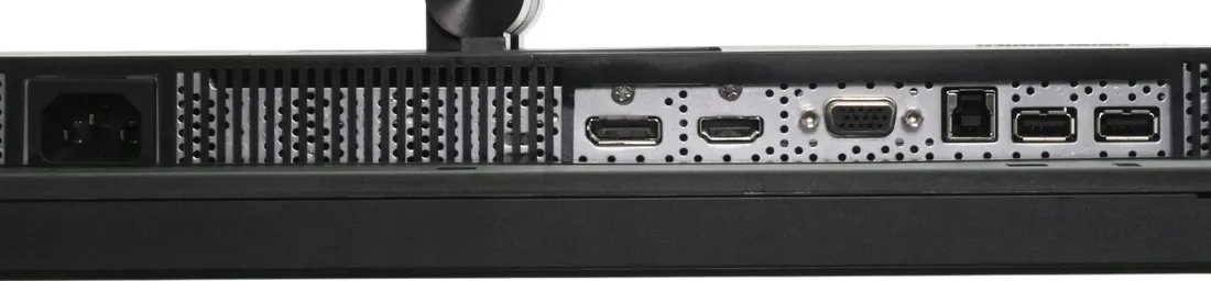 monitor-lcd-24-lenovo-t24i-2l