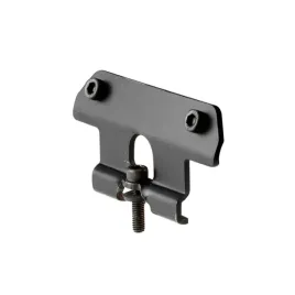 adapter-stopy-bagaznika-183048-4-szt-fabryczne-punkty-montazowe-citroen-i