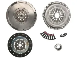 zestaw-sprzegla-valeo1-val837090