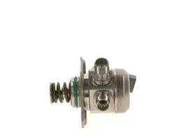 pompa-ben-z-wysokoci-tnieniowa-cls-c218-x218-a207-c207-s212-w212-w463-gl
