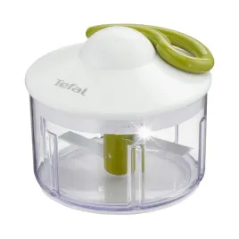 tefal-rozdrabniacz-siekacz-do-warzyw-owocow-ziol-ostry-blender-chopper-500