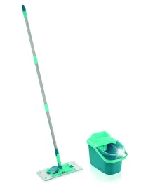 zestaw-mop-plaski-wiadro-55510-leifheit-power-clean-do-podlog