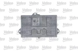 47653-sterownik-przod-l-led-peugeot-3008-ii-p84-05-16-12-20-lewy-valeo