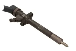 rdzen-bosch-wtryskiwacz-c8-2-0-hdi-02-0-986-435-093-abf802-0-986-435-093