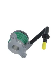 lozysko-hydrauliczne-koncentryczne-valeo-val804526