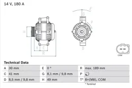 alternator-bosch-0-986-048-840