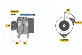 alternator-bosch-0-986-047-280