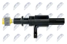 czujnik-predkosc-predkosc-obrotowa-nty-ecp-hd-018