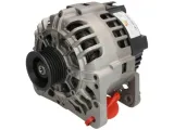 alternator-bosch-0-986-049-101