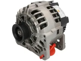 alternator-bosch-0-986-049-101