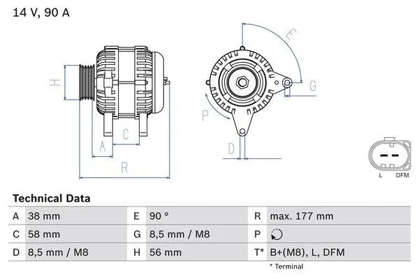 alternator-bosch-0-986-049-101-producent-czesci-bosch