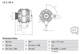 alternator-bosch-0-986-049-101-producent-czesci-bosch