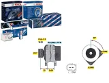 alternator-bosch-0-986-049-101-jakosc-czesci-zgodnie-z-gvo-q-oryginal-z-logo-producenta-czesci-oem-oes