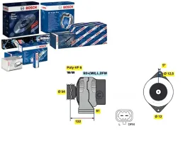alternator-bosch-0-986-080-370