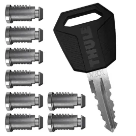 wkladki-zamkow-8-szt-thule-450800-thu-f56b44-0-2-wkladki-zamkow-8-szt