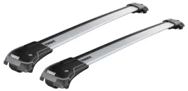 bagaznik-bazowy-kompletny-aluminium-srebrny-ladownosc-75-kg-dl-78-6-cm