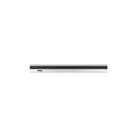 belka-bagaznika-thule-wingbar-edge-721200-mercedes-c-all-terrain-s206