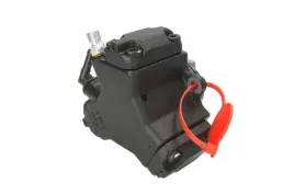 rdzen-bosch-wysokocisnieniowa-pompa-cr-patrz-kros-wtrysk-0-986-437-024-0-1