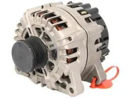 alternator-bosch-0-986-080-660