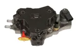 rdzen-pompa-cr-vito-sprinter-e-200-e-220-e-270-e-280-2-1-3-2-cdi-2002-03